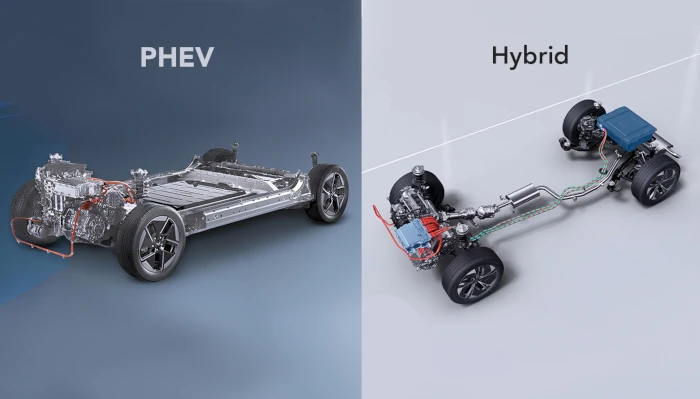 Perbedaan-Dasar-PHEV-dan-Mobil-Hybrid-Biasa-1