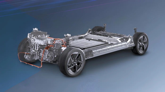 Perbedaan Dasar PHEV dan Mobil Hybrid Biasa