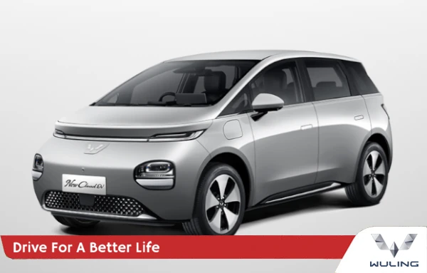 Wuling-new-cloud-ev-malang