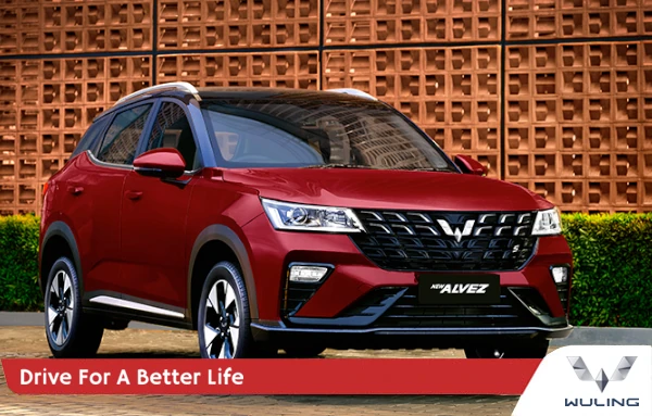wuling-new-alvez-malang